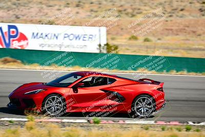 media/Mar-23-2025-West Coast Racing (Sun) [[de161b708f]]/Yellow Group/Session 2 (Turn 1)/